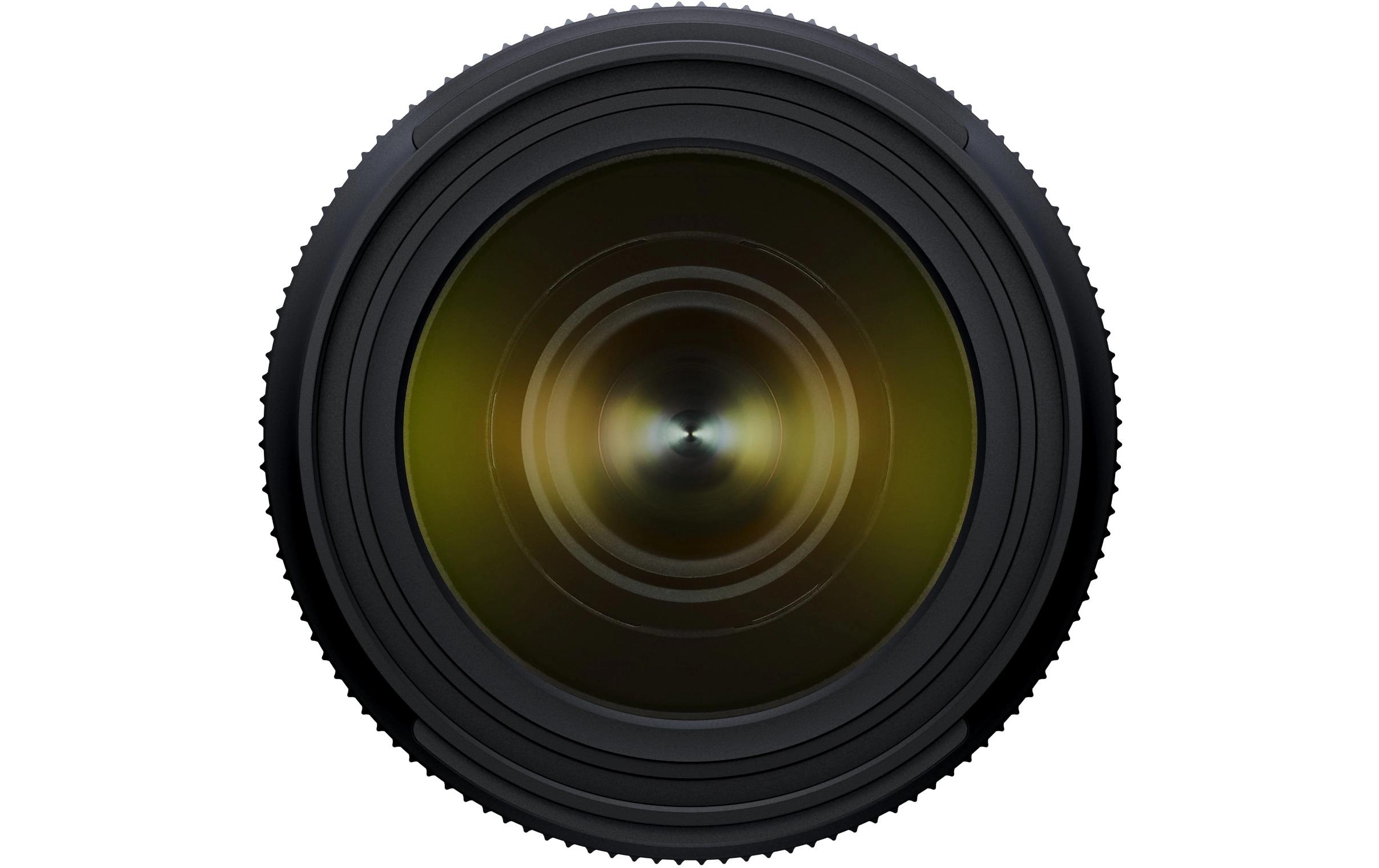 Zoomobjektiv AF 28-300mm F/4-7.1 Di III VC VXD Sony E-Mount<br>Vielseitiges All-in-One-Zoom, das von Weitwinkel bis Teleobjektiv reicht