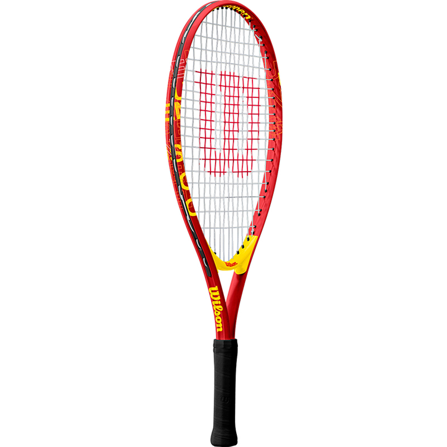Wilson US Open Junior 23