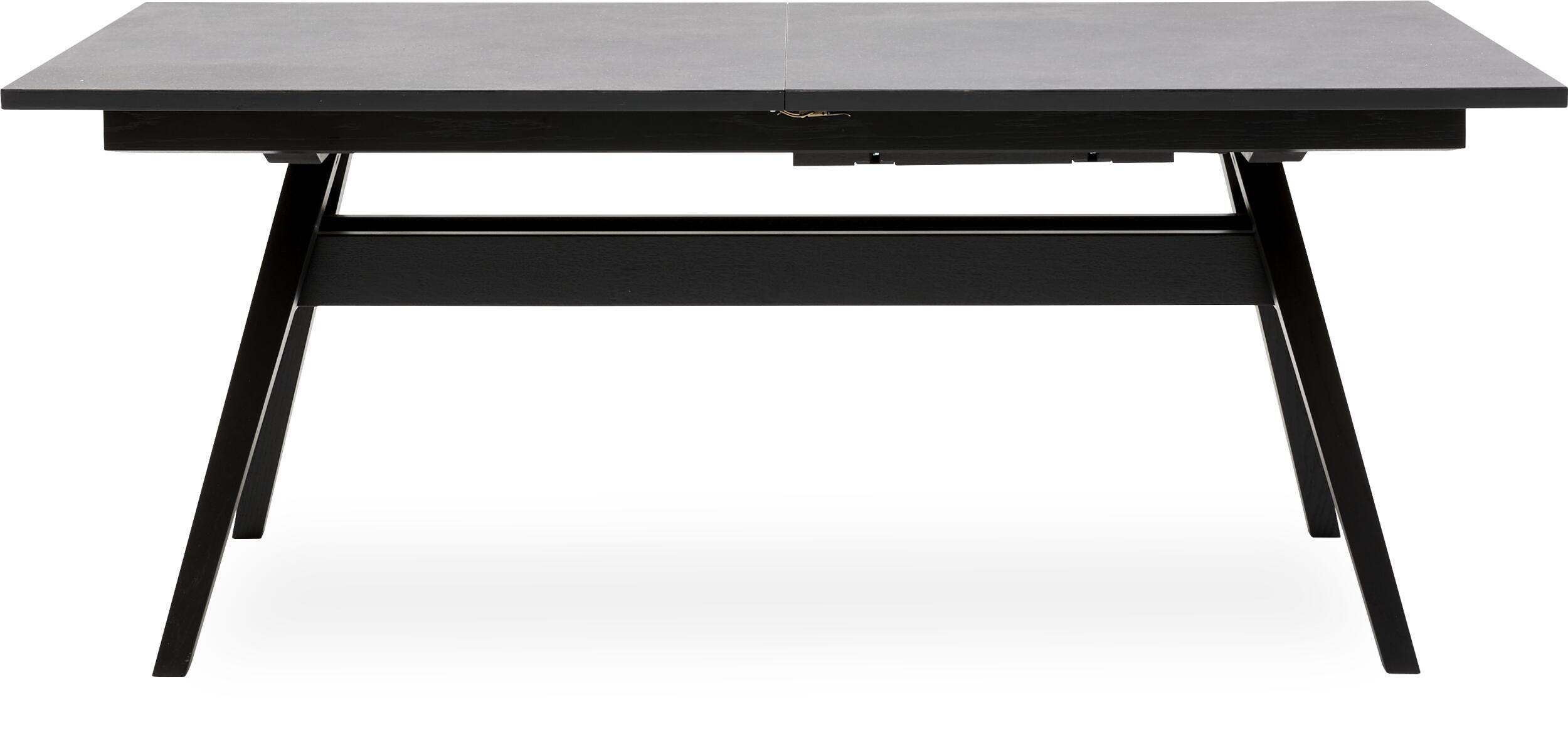 Skovby Nordic SM11 Spisebord 183 x 100 x 74 cm