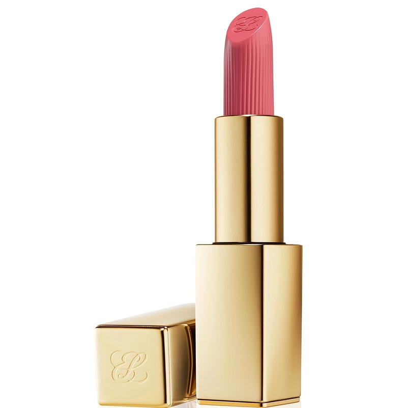 Estée Lauder Pure Color Lipstick Creme 3,5 gr. - 260 Eccentric