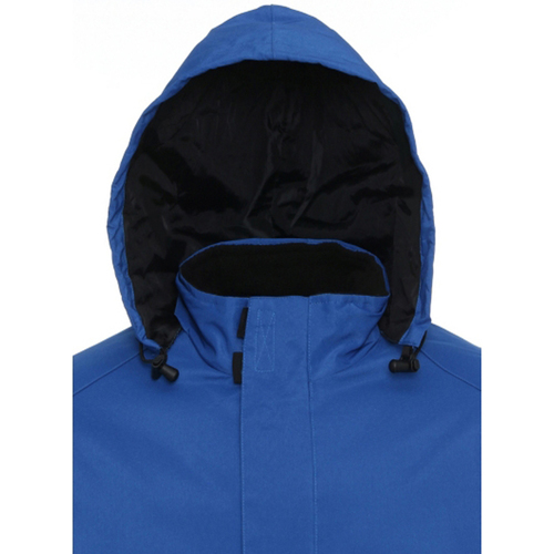 Sols - ROBYN PADDED LINING WOMEN Azul