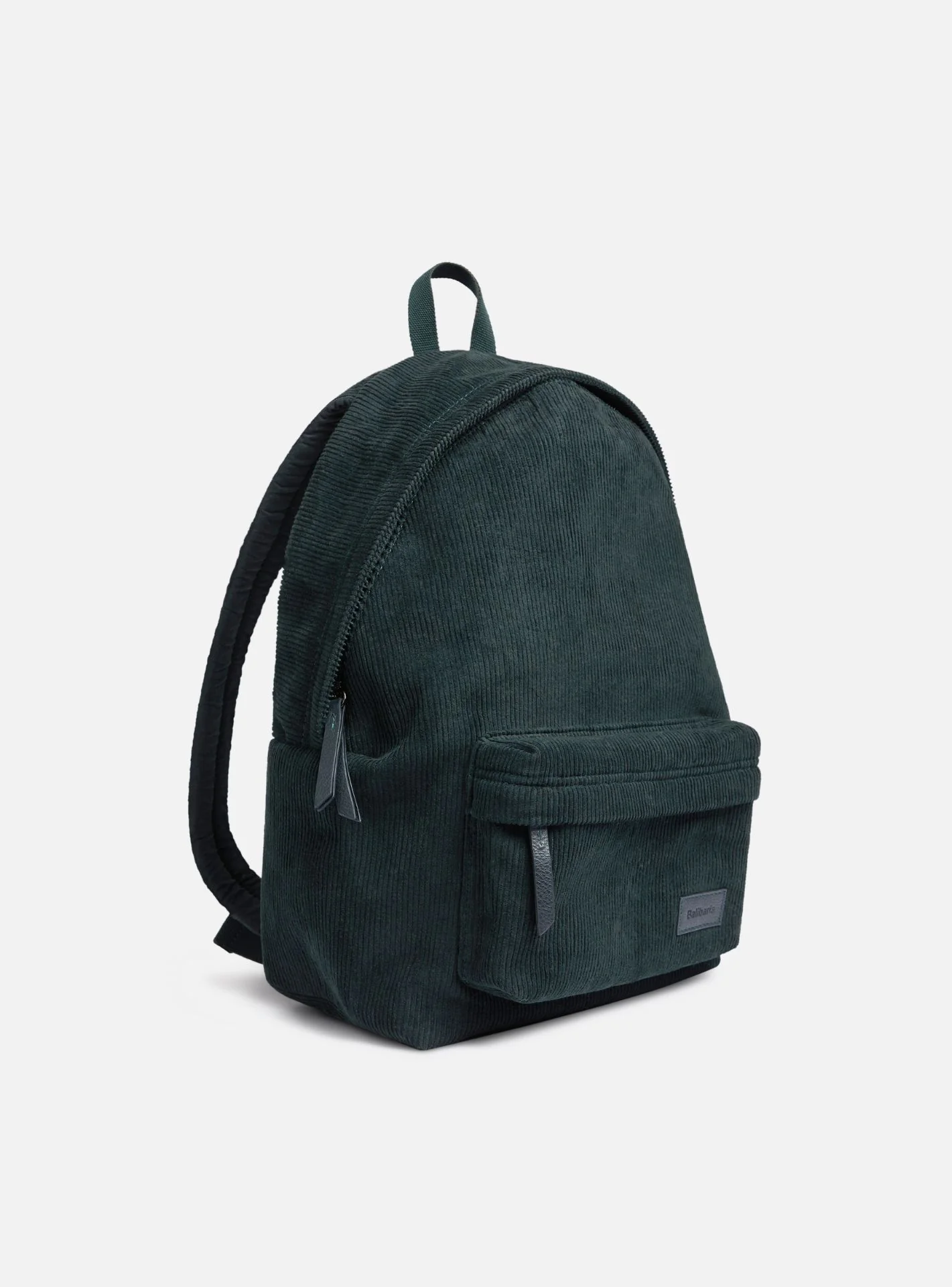 Sac à dos Oliver Green