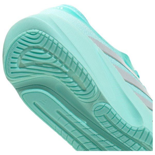adidas - Women's Supernova Rise 3 - Chaussures de running