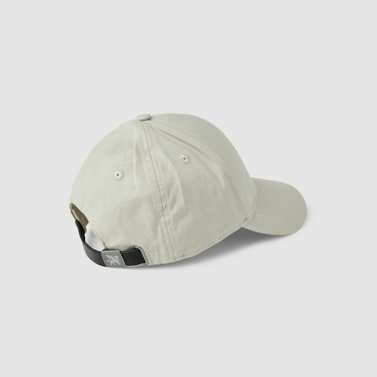 Heren Pet 9900002.34