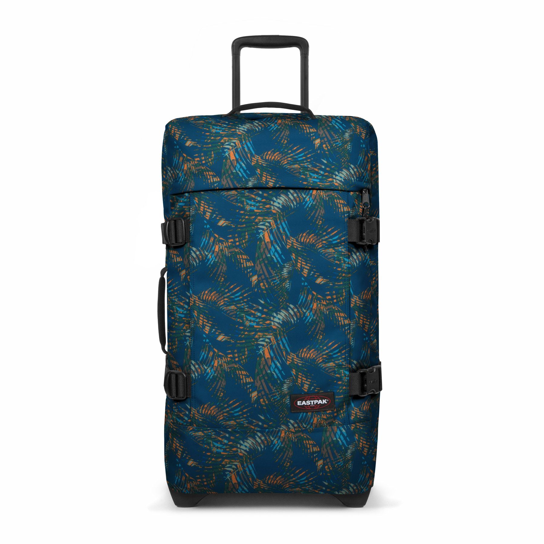 Tranverz M Brize Filter Navy