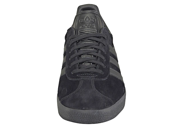 adidas Originals Sneaker »GAZELLE«