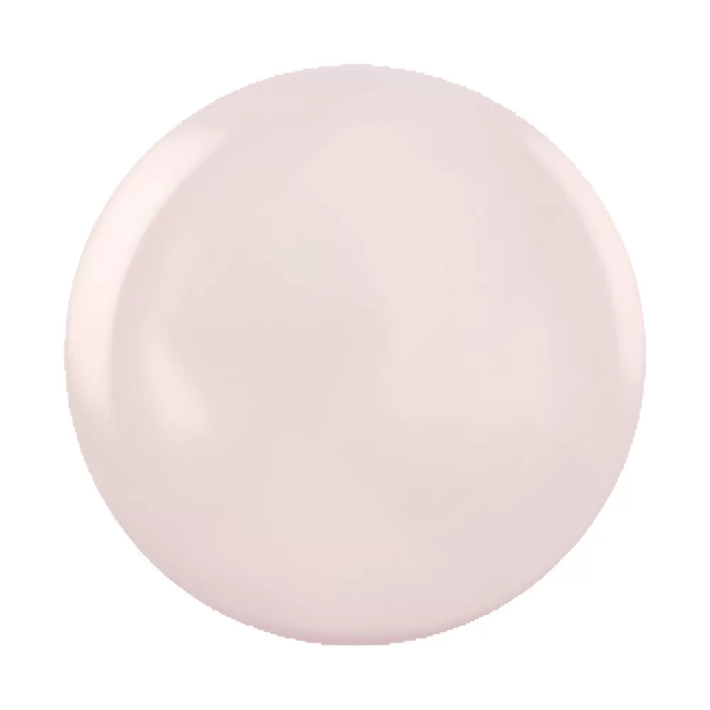 CND Vinylux Beau 103 - 15 ml.