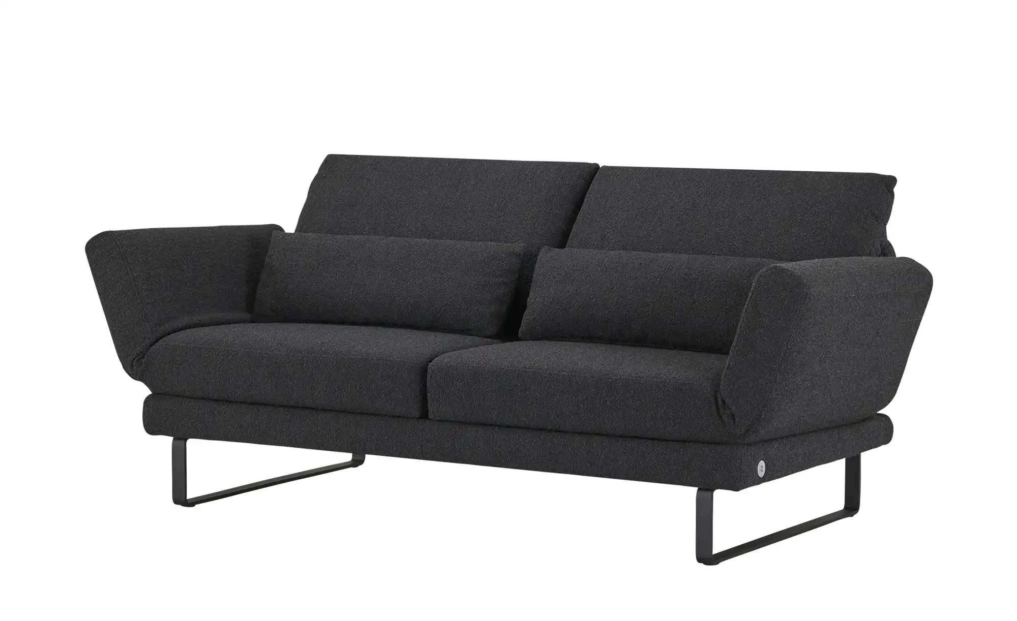 Jette Home Sofa 2,5 Sitzig Jette Wings
