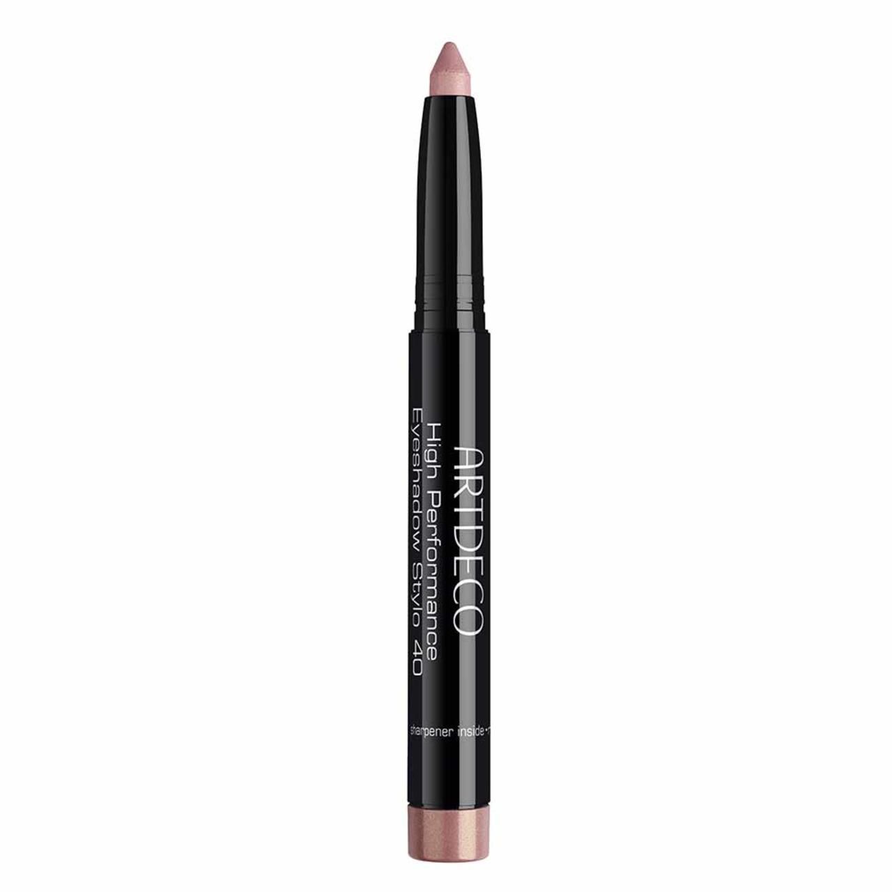 Artdeco, High Performance Eyeshadow Stylo