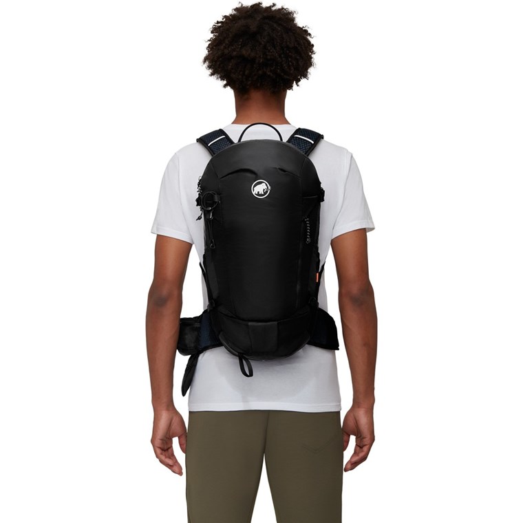 Mammut Lithium 20 Black