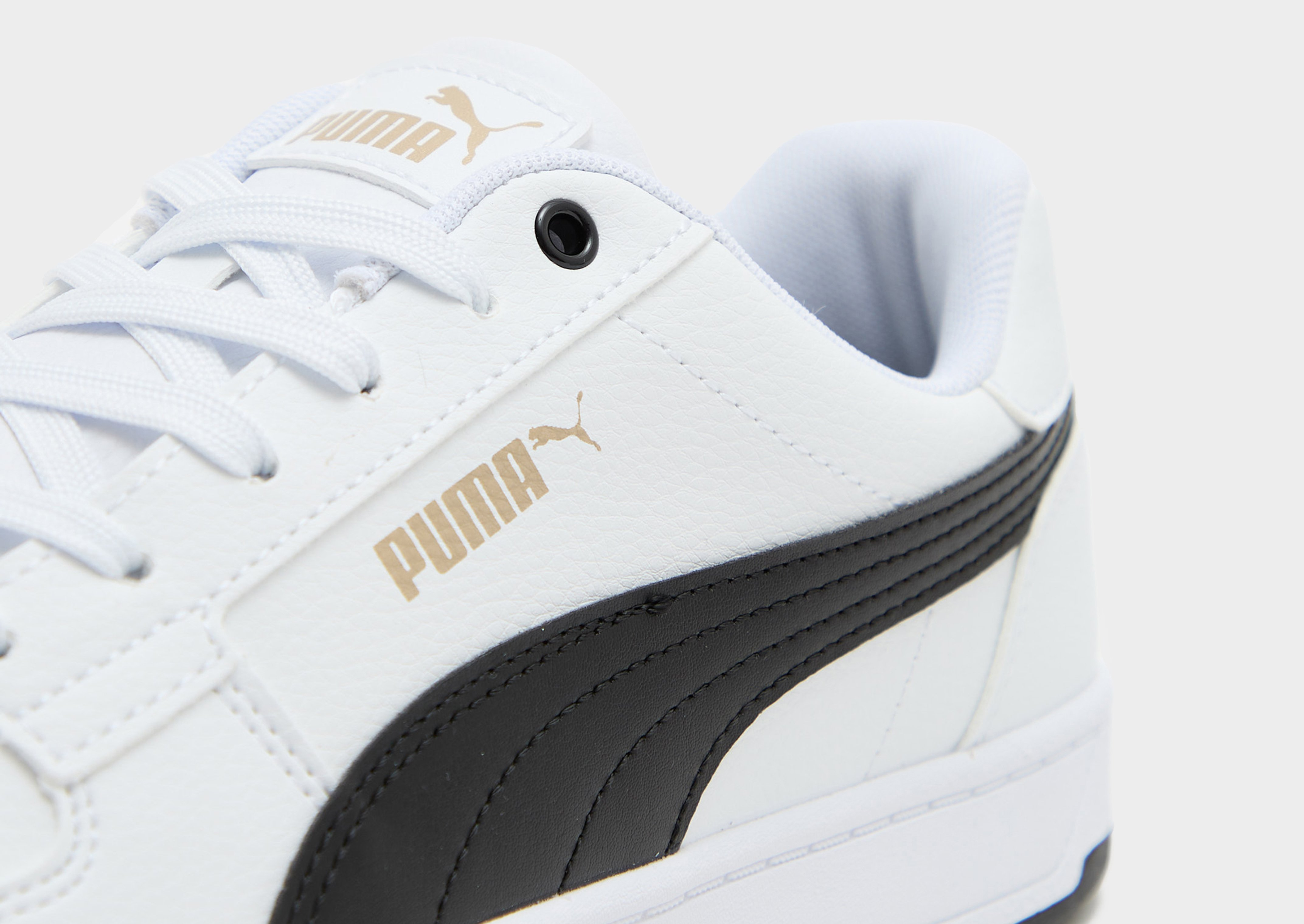 Puma Caven 2.0 Junior