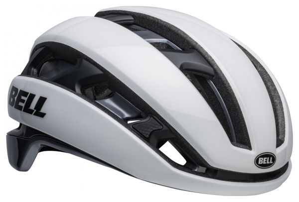 Casque Bell XR Spherical Blanc Noir