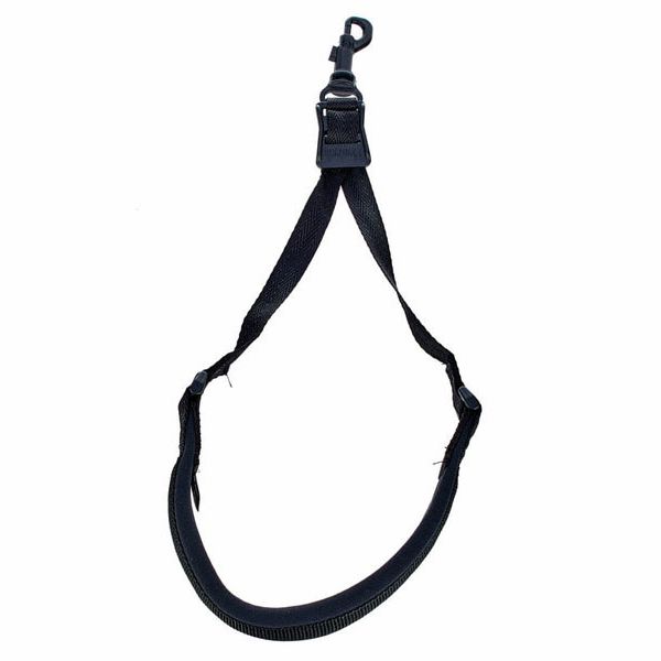 Neotech Wick-It Strap for Sax Jun.