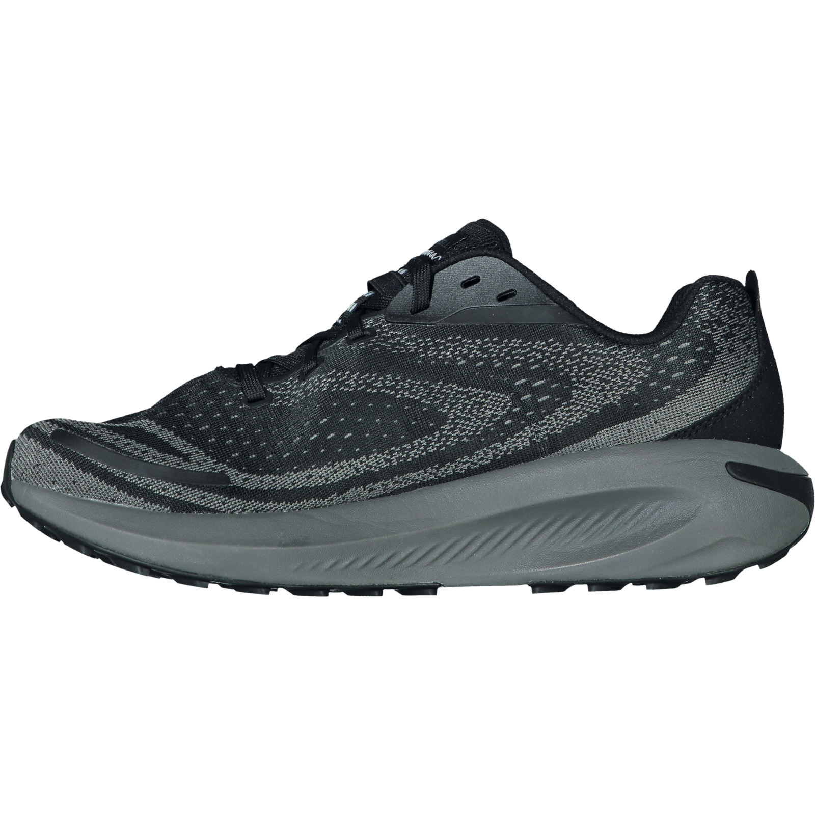 Merrell Herren-Trailrunningsch Morphlite 48