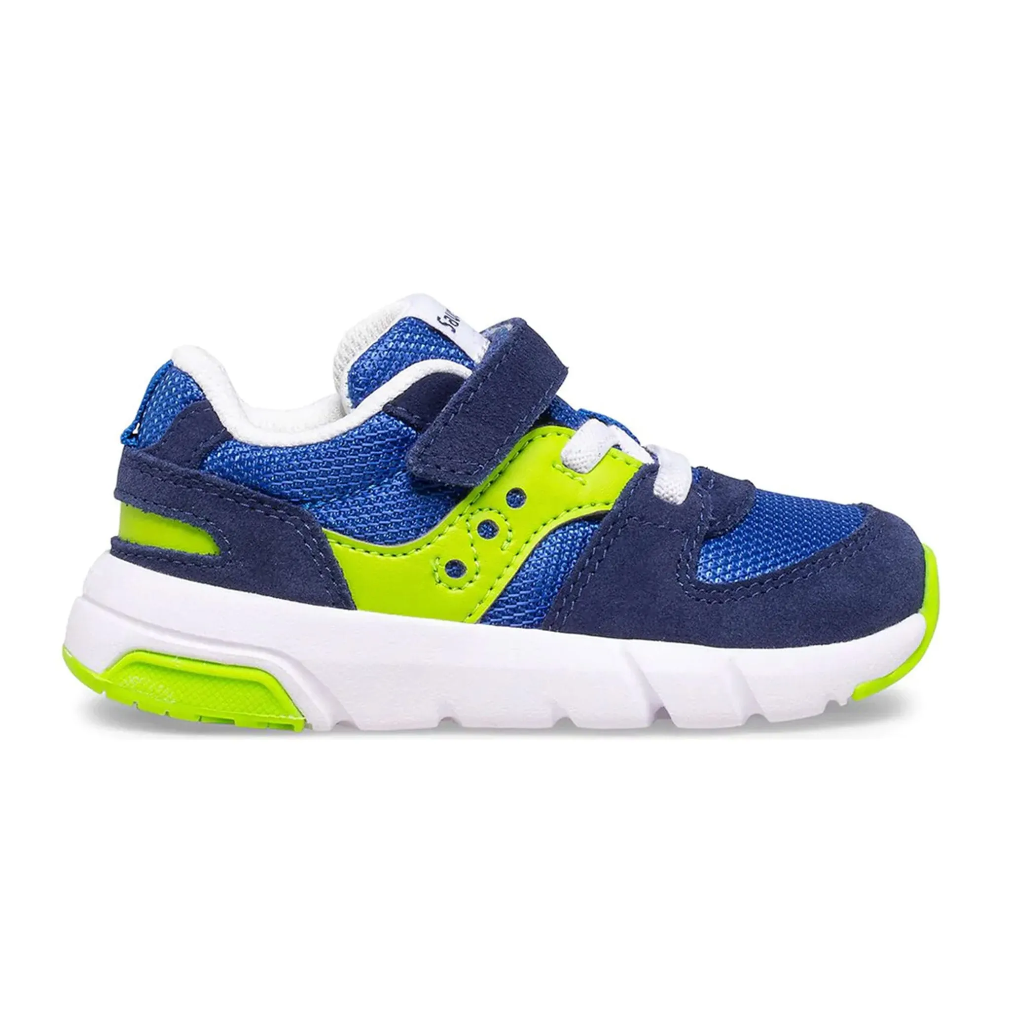 Saucony Soulier Jazz Lite 2.0 Pointures 4-10