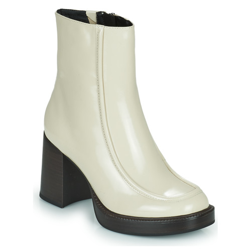 Tamaris - 25318-418 - Beige