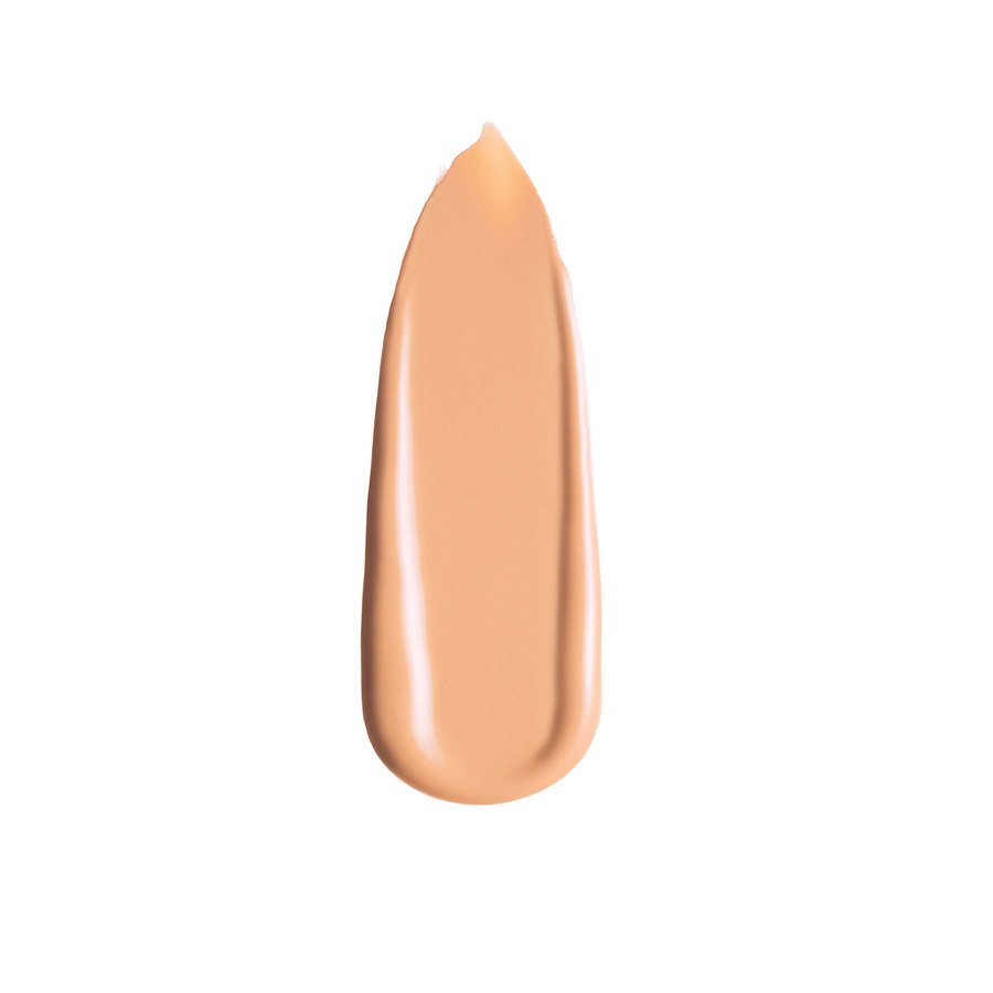 Clinique Even Better Glow Light Reflecting Makeup SPF15 CN 28 Ivory 30ml