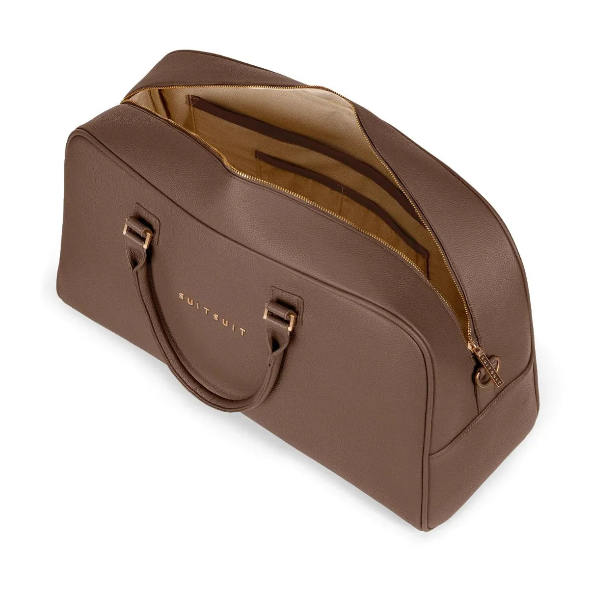 Suitsuit | Fab Seventies | Weekender