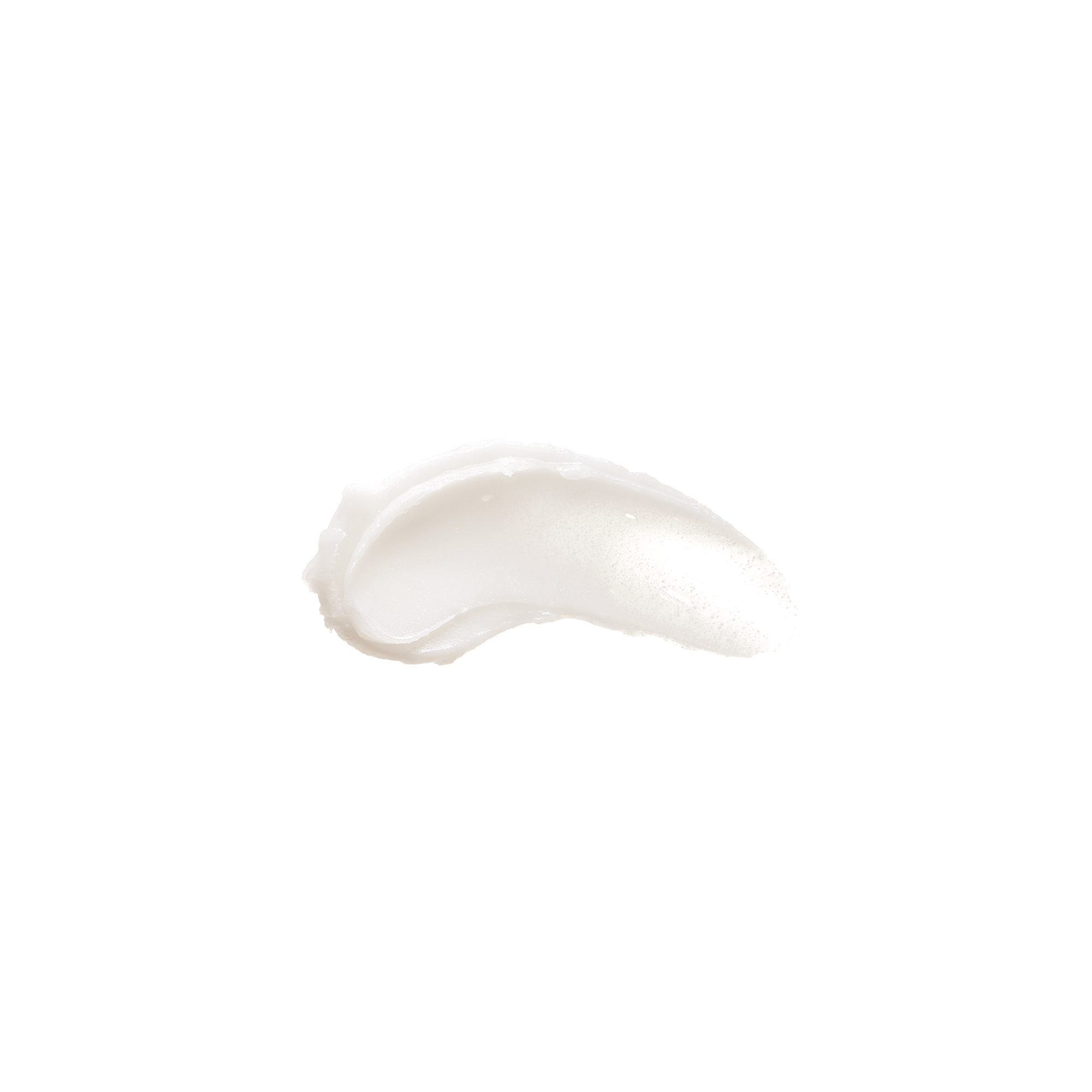 GREEN SKINCARE  CLARTÉ Soft Touch Scrub, 50 ml