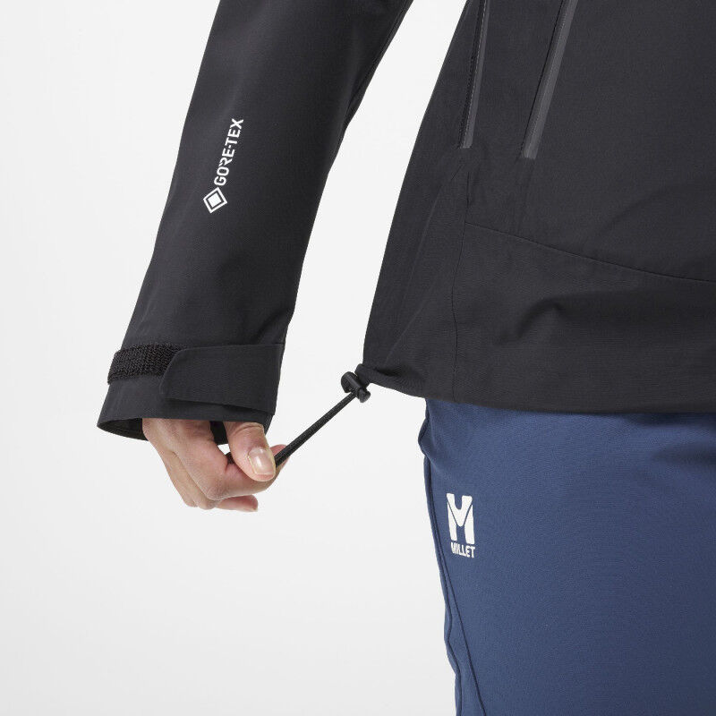 Seneca GTX 3L Jacket - Veste imperméable femme