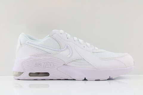 Nike Nike Air Max Excee Big Kids" S