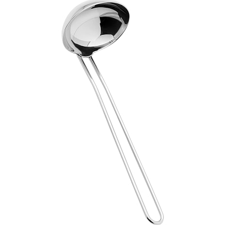 Steel-function sauceske