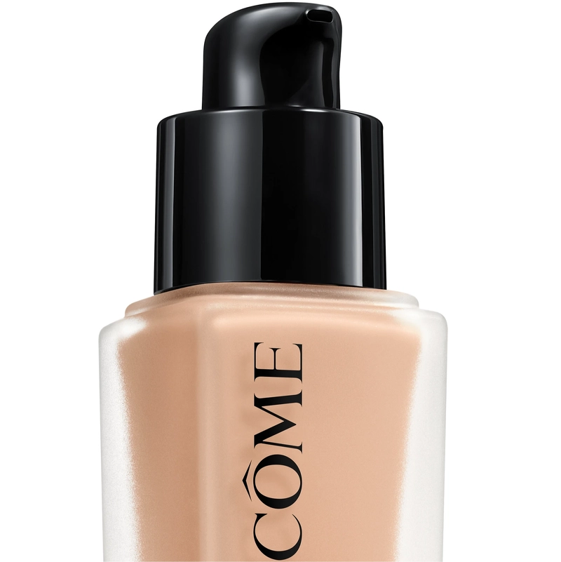 Lancôme Teint Idôle Ultra Wear 24H Foundation 30 ml - 320C