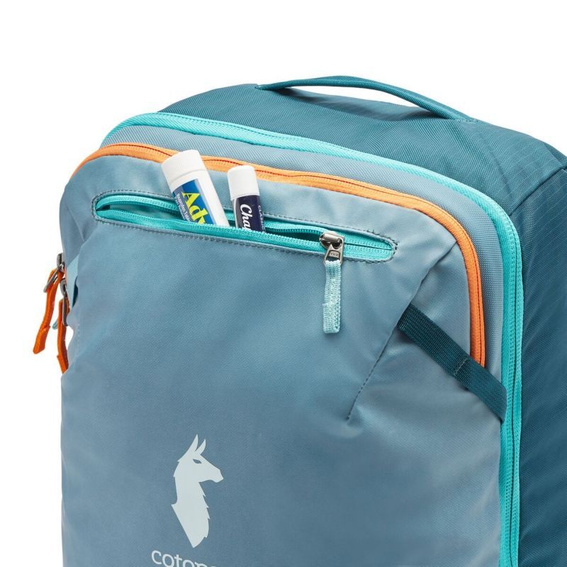 Allpa 28L - Sac à dos de voyage