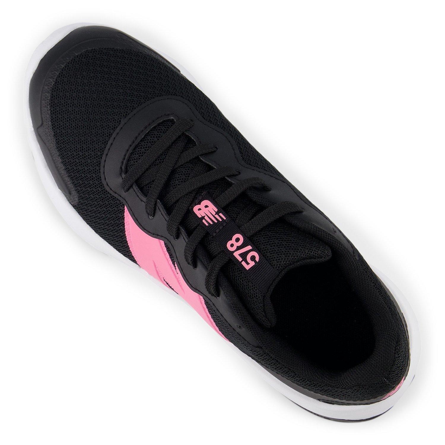 New Balance 578