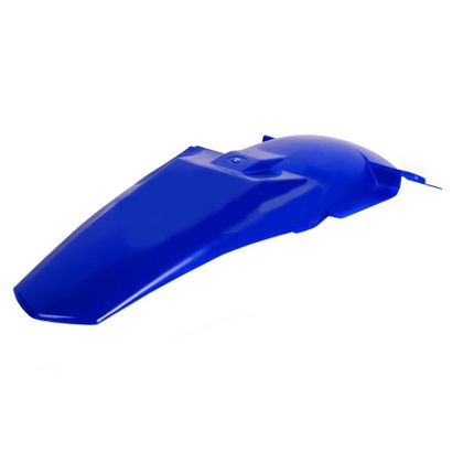 Garde boue Polisport COULEUR ORIGINE