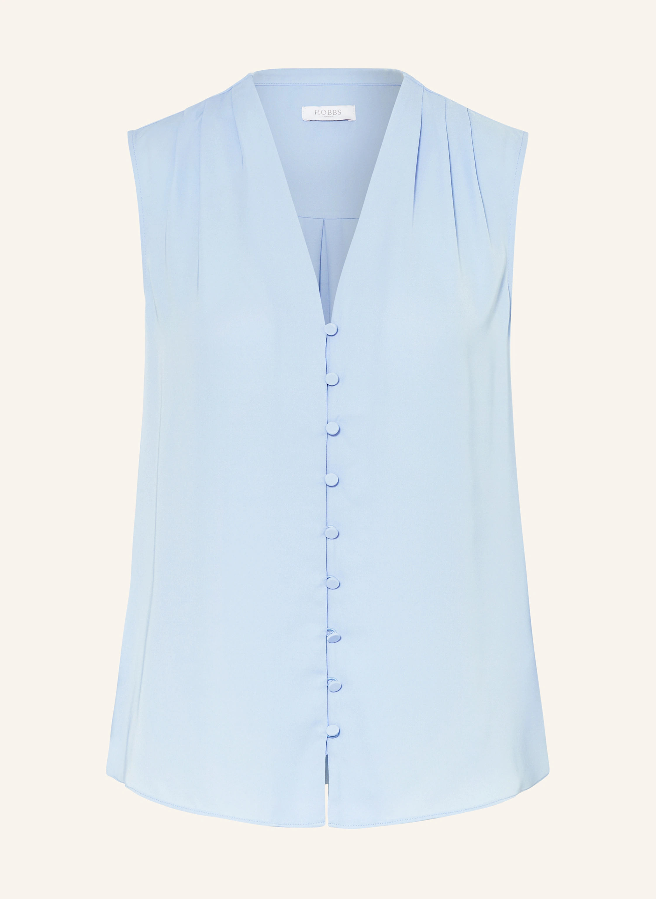 HOBBS Blusentop MARIA