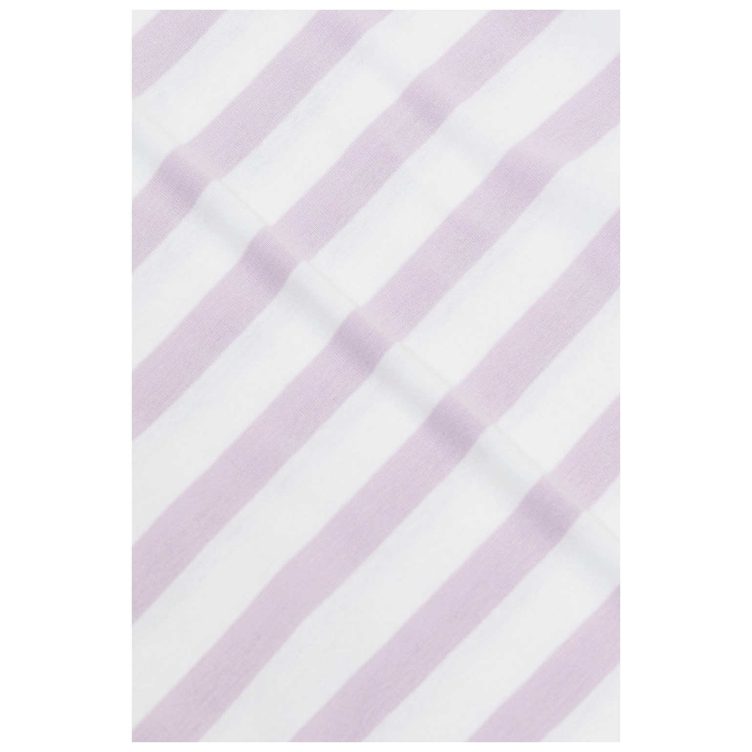 ESPRIT N SKI slash tee