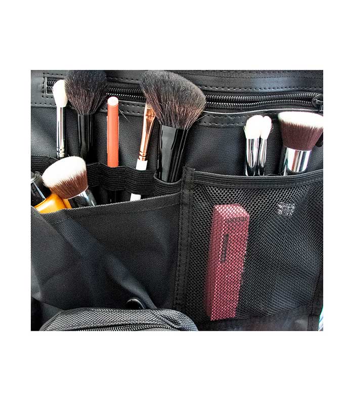 MQBeauty - Avental para maquiadores