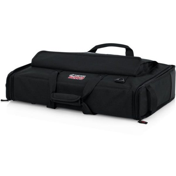 Gator Cases G-LCD-TOTE-SM tas voor 19 tot 24 inch LCD scherm