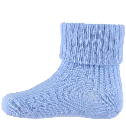 MP Socken - Rib - Windsurfer