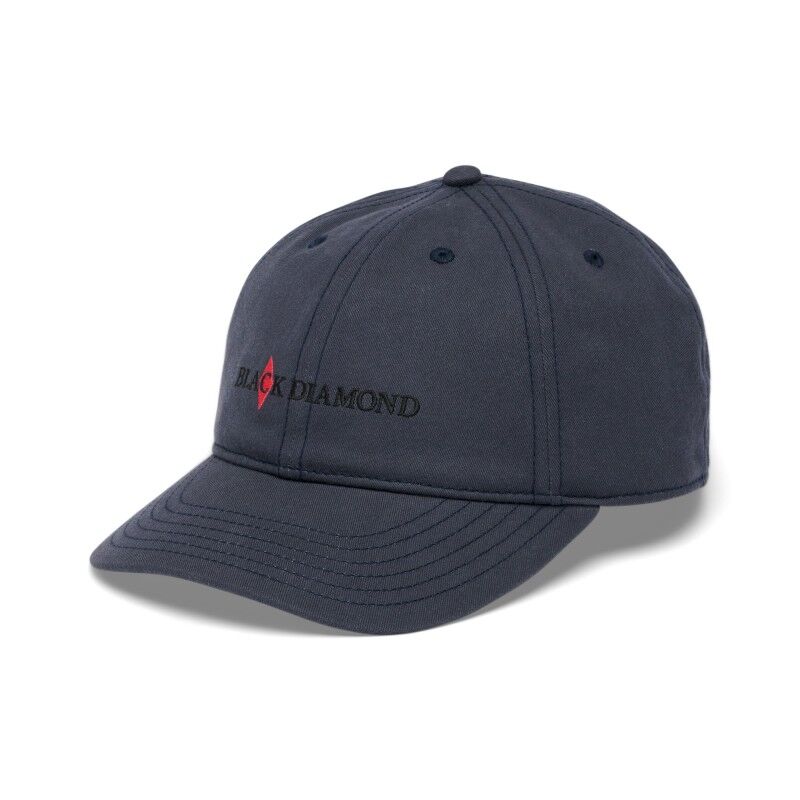 BD Heritage Cap - Casquette