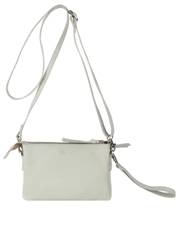 Legend Accessoires Tas / Clutch COMO