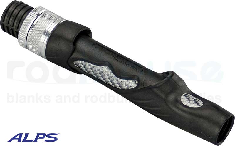 RPD16S-IS