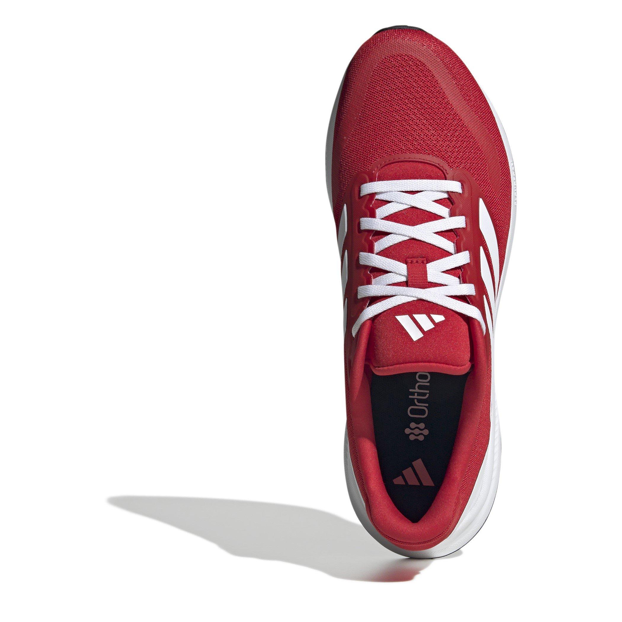 adidas Run Falcon 5 Trainers Mens