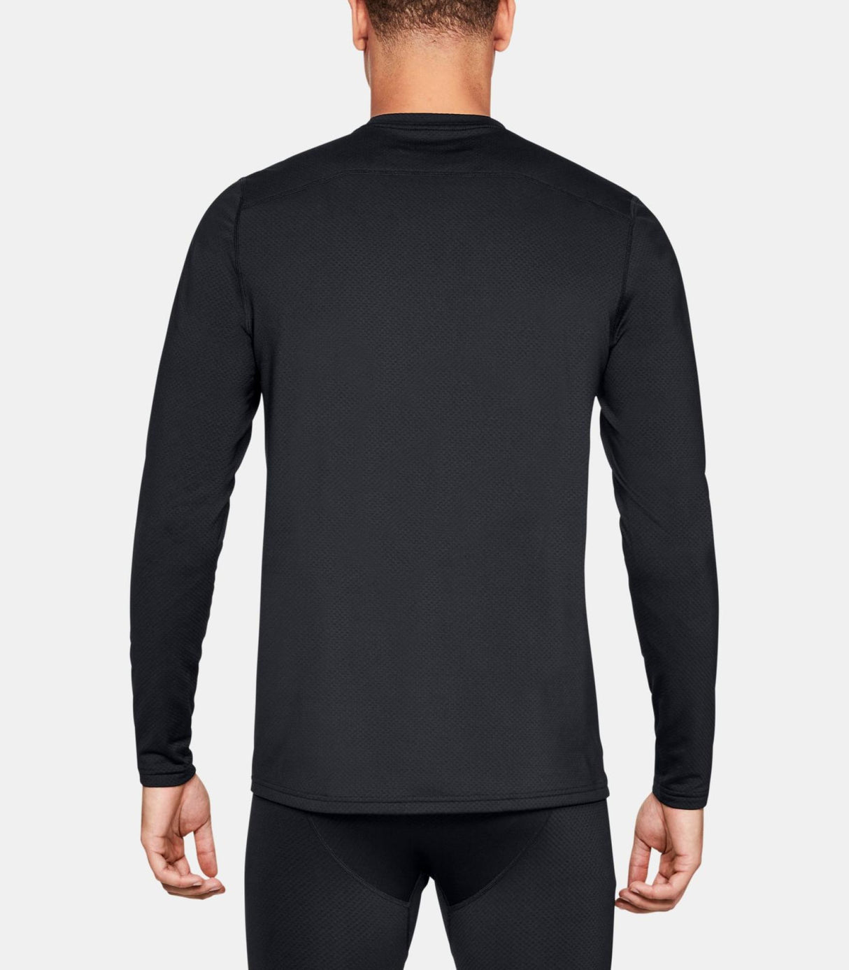 Under Armour Tactical<br>Crew Base