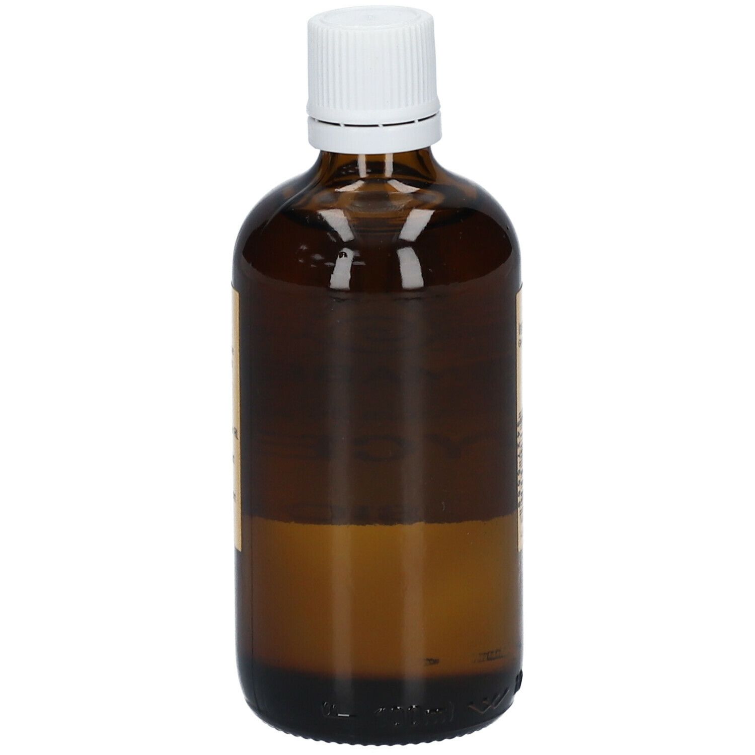 PRIMABENE Glycerin BIO 99%