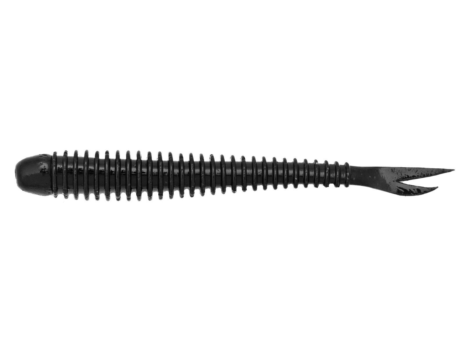2.5