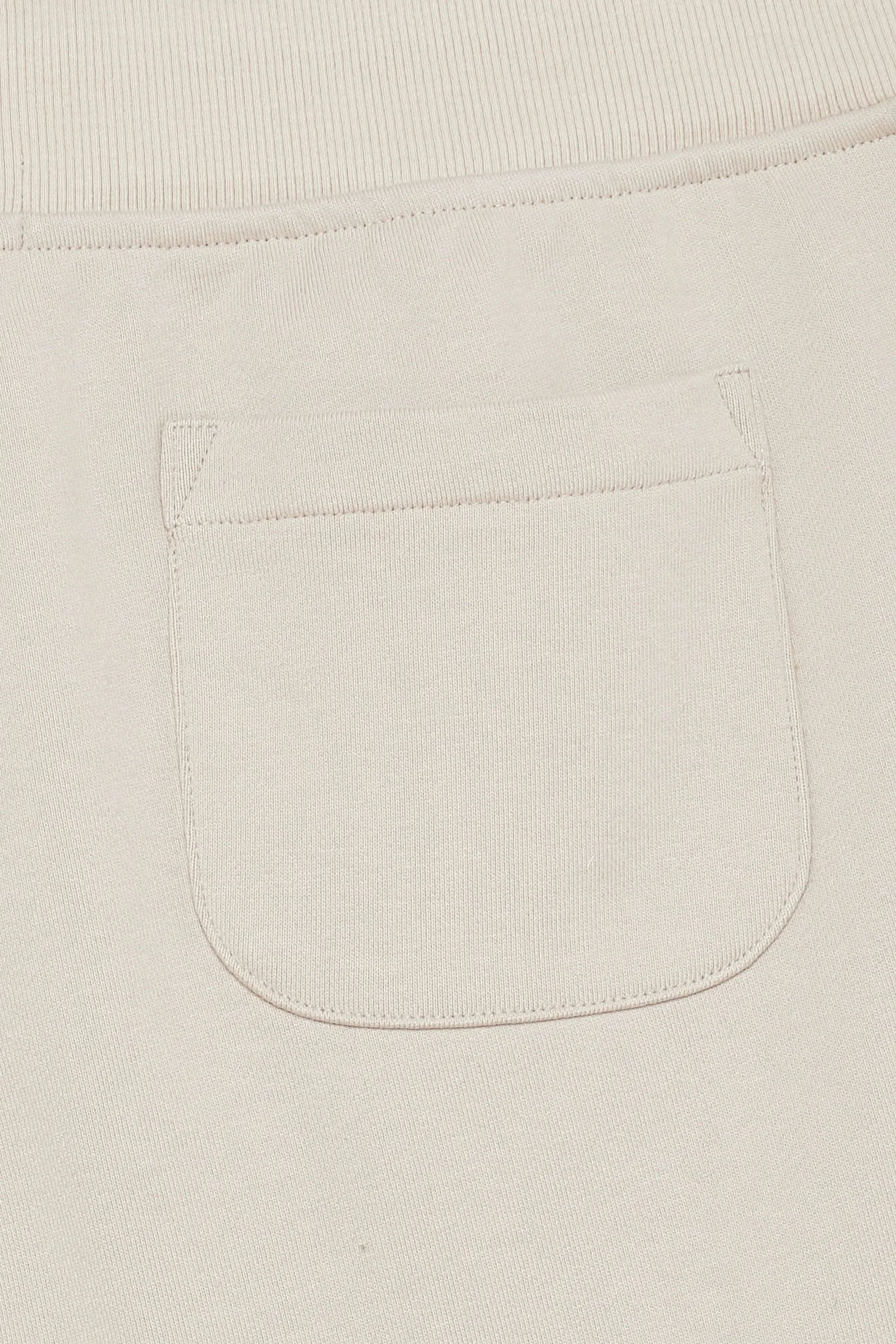 POLO RALPH LAUREN Jogging  Beige