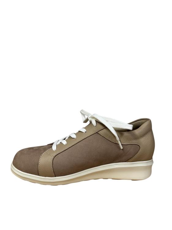 Finn Comfort Lisboa 02249 902756 Sesame
