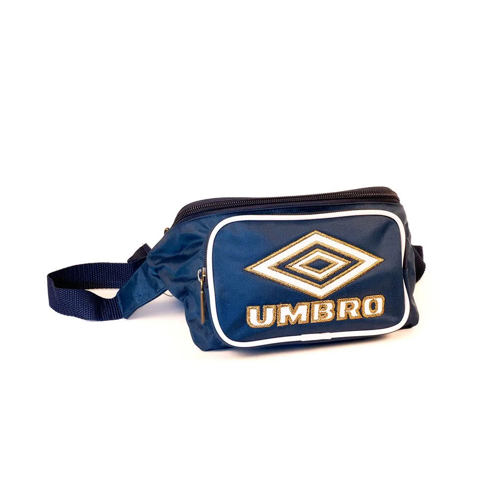 Umbro Retro gürteltasche