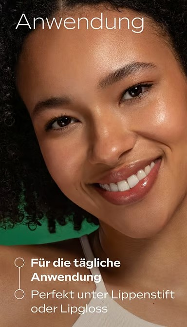 Weleda Skin Food Lip Balm<br>4.8 g, Stick, Balsam
