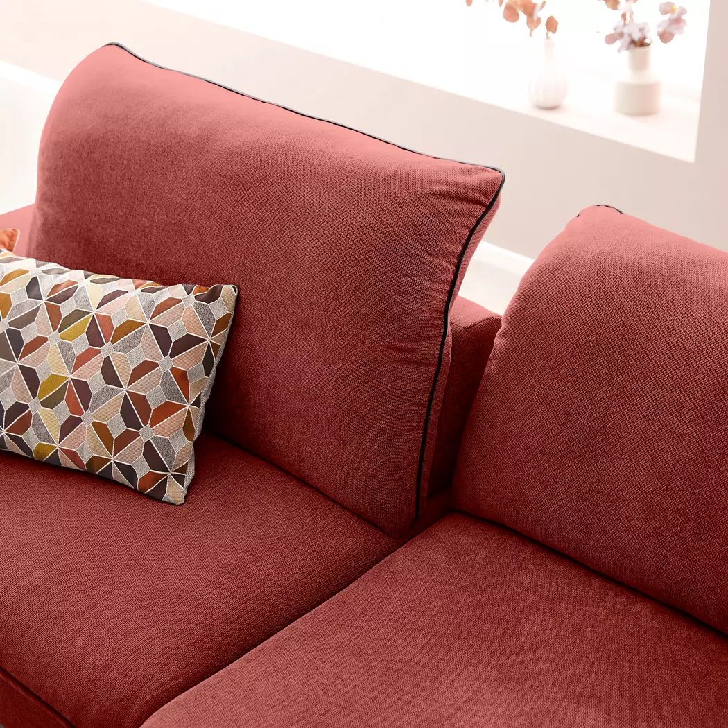 Ecksofa 15450 enjoy&MORE