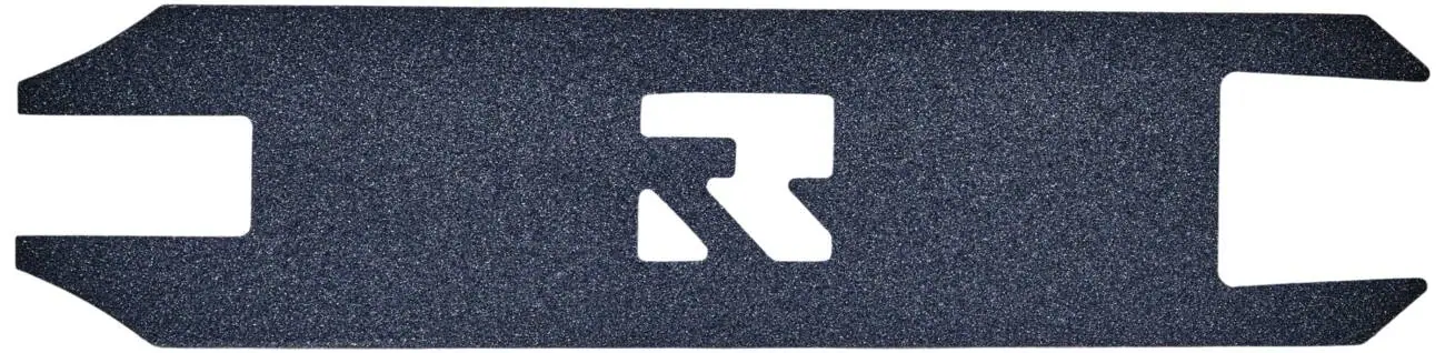 Root Complete Griptape Løbehjul | SkatePro