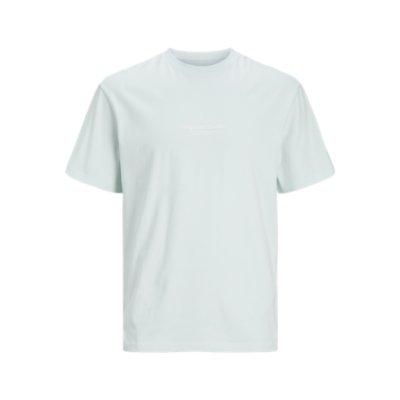 Tee-shirt à manches courtes homme Vesterbro JACK JONES
