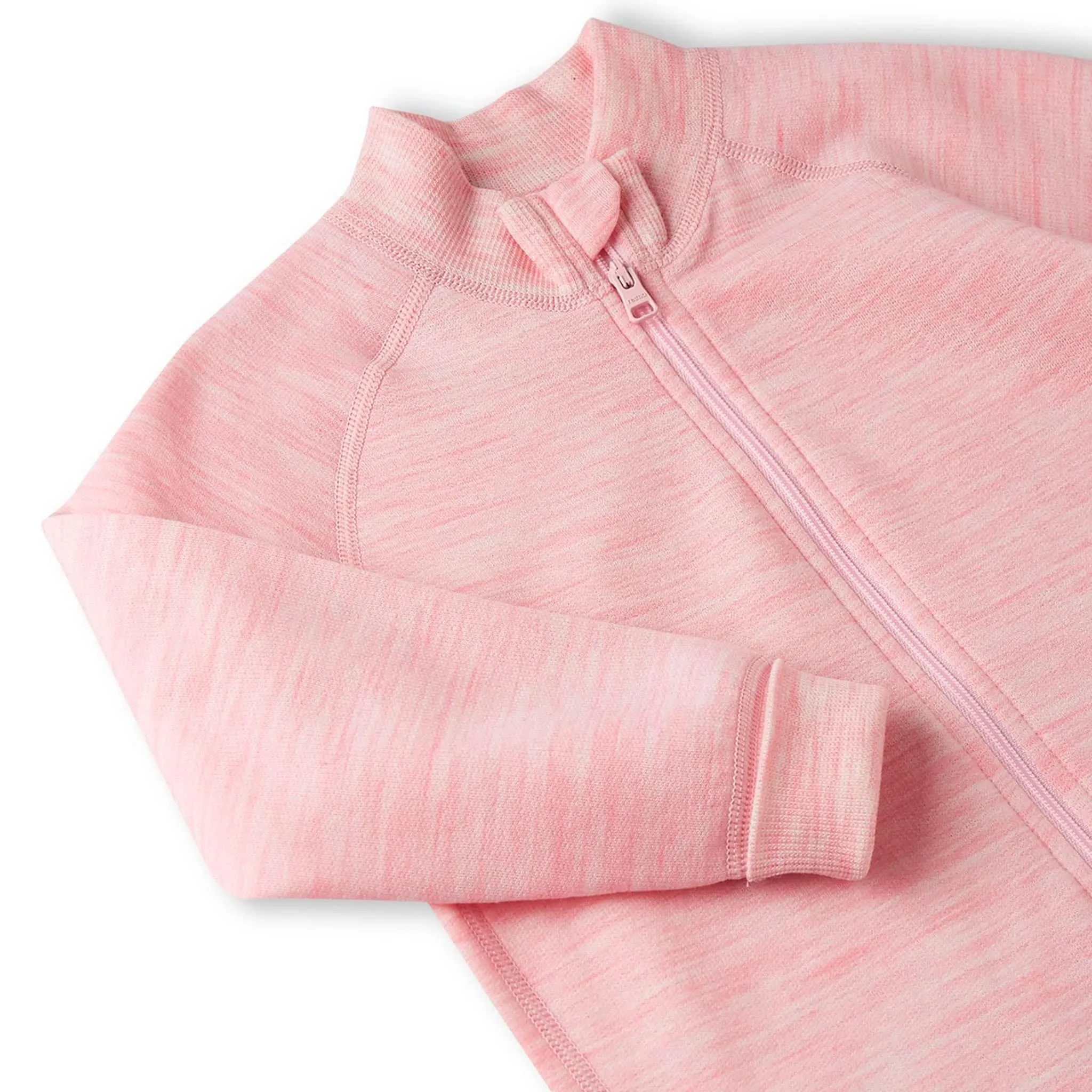 Reima Thermal Une Pièce Parvin 2-8ans